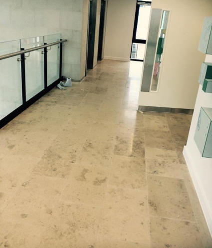 Wall & floor tilers in Manchester