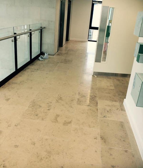 Wall & floor tilers in Manchester