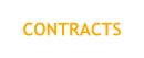 CONTRACTS