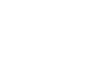 TILING