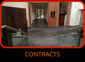 CONTRACTS