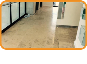 Expert Floor tiling in Manchester