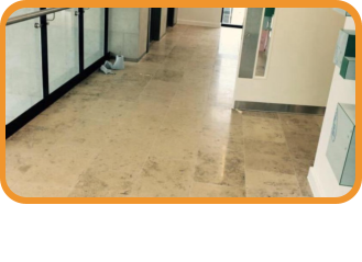 Expert Floor tiling in Manchester