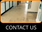 Expert Floor tiling in Manchester