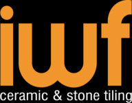 IWF Tiling Manchester